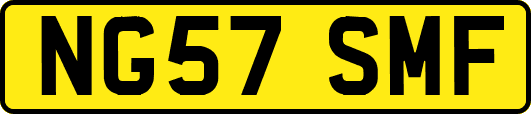 NG57SMF