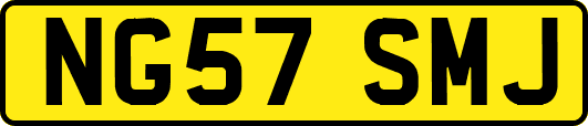 NG57SMJ