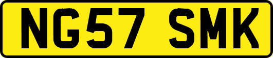 NG57SMK