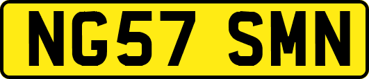 NG57SMN