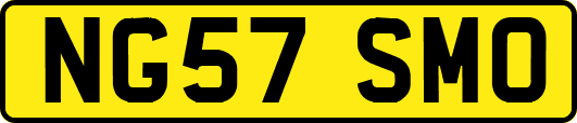 NG57SMO