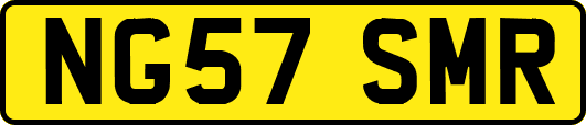 NG57SMR