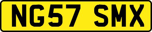 NG57SMX