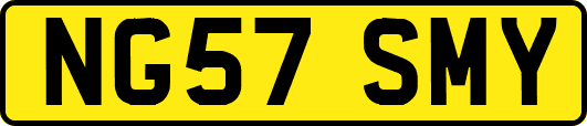 NG57SMY