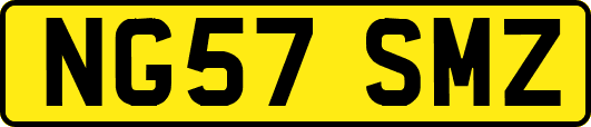 NG57SMZ