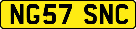 NG57SNC