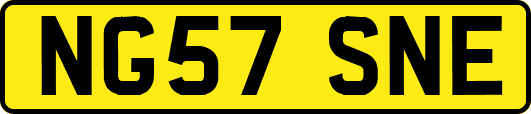 NG57SNE