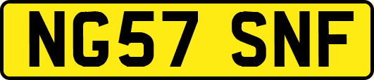 NG57SNF