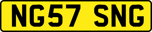 NG57SNG