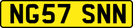 NG57SNN