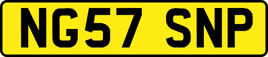 NG57SNP