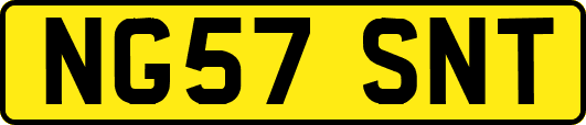 NG57SNT