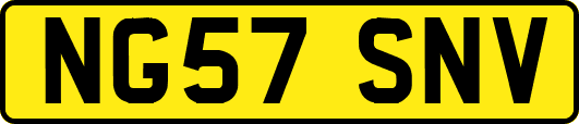 NG57SNV