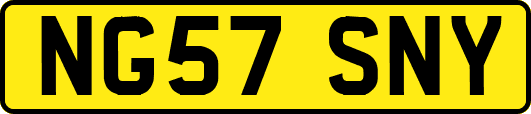 NG57SNY