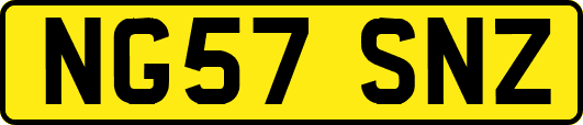 NG57SNZ