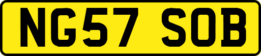 NG57SOB