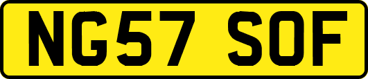 NG57SOF