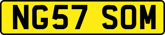 NG57SOM