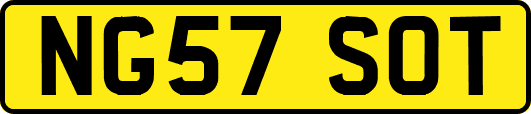NG57SOT