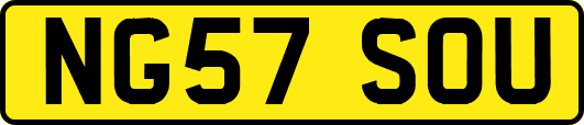 NG57SOU