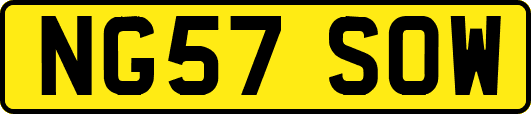 NG57SOW