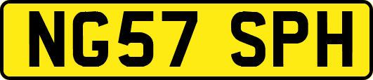 NG57SPH