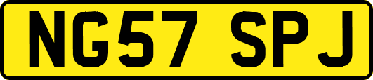 NG57SPJ