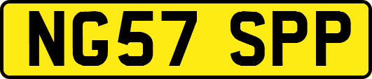 NG57SPP