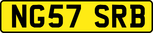NG57SRB