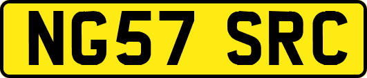 NG57SRC