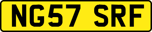 NG57SRF