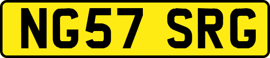 NG57SRG