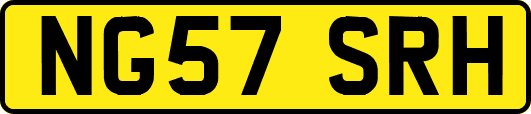 NG57SRH