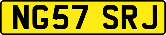 NG57SRJ