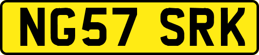 NG57SRK