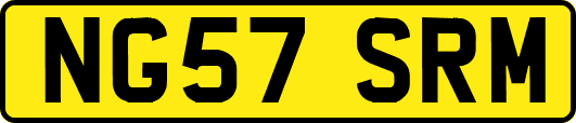 NG57SRM