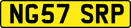 NG57SRP