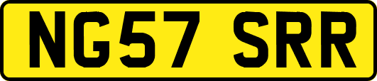 NG57SRR
