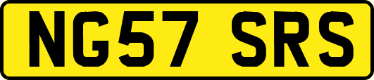 NG57SRS