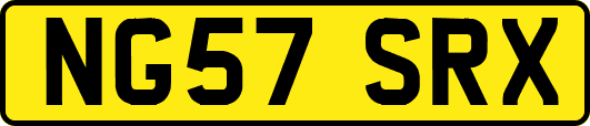 NG57SRX