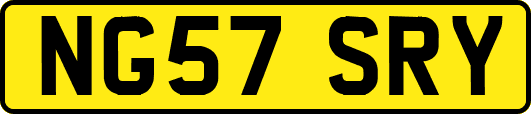 NG57SRY