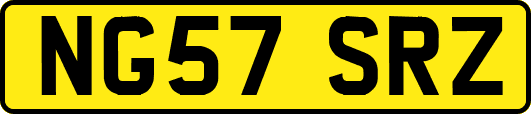 NG57SRZ