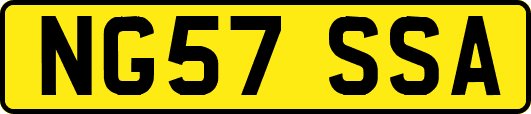 NG57SSA