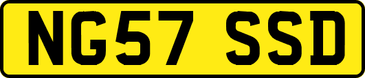 NG57SSD