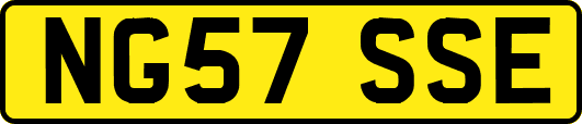 NG57SSE