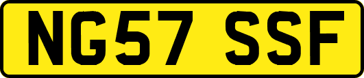 NG57SSF