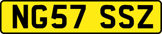 NG57SSZ