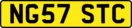 NG57STC