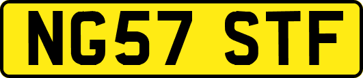 NG57STF