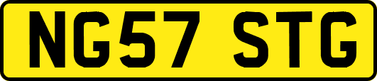 NG57STG